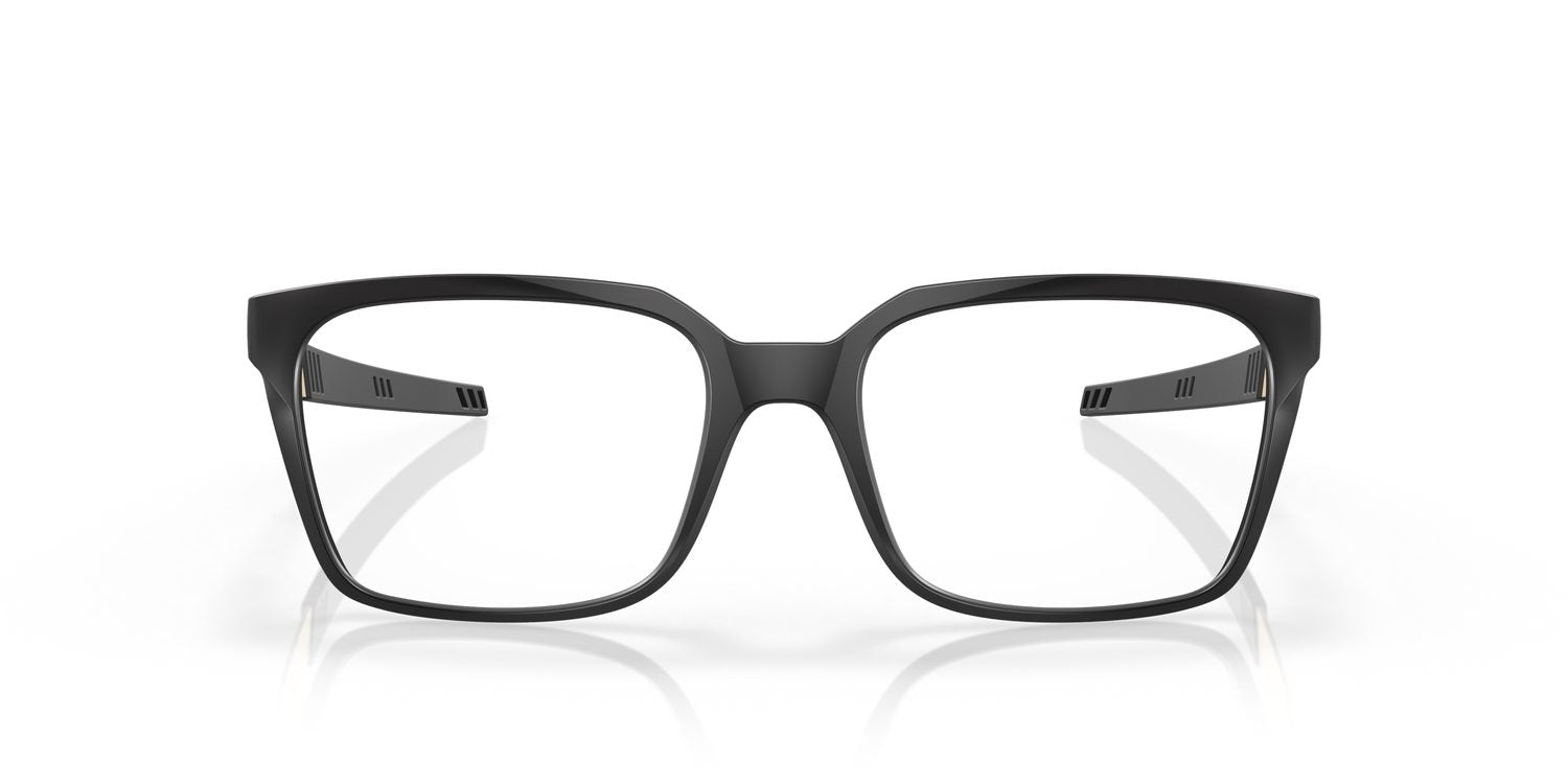 Oakley | 0OX8054 (Dehaven)