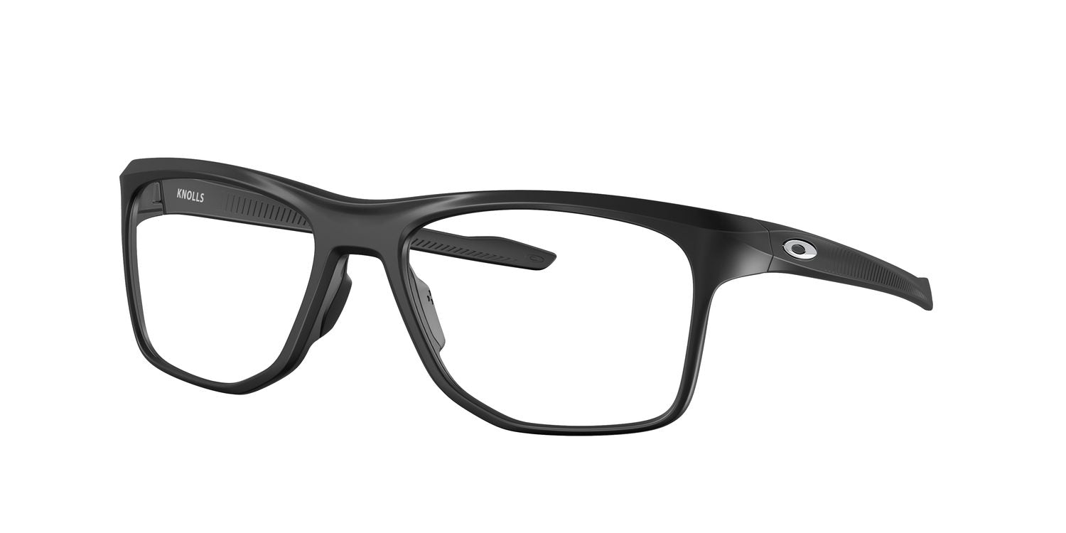 Oakley | 0OX8144 (Knolls)