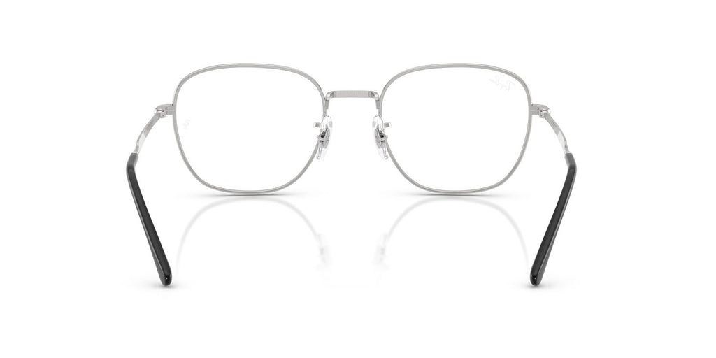Ray-Ban | 0RX6534 (0RX6534)