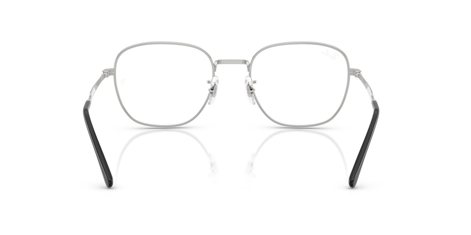 Ray-Ban | 0RX6534 (0RX6534)