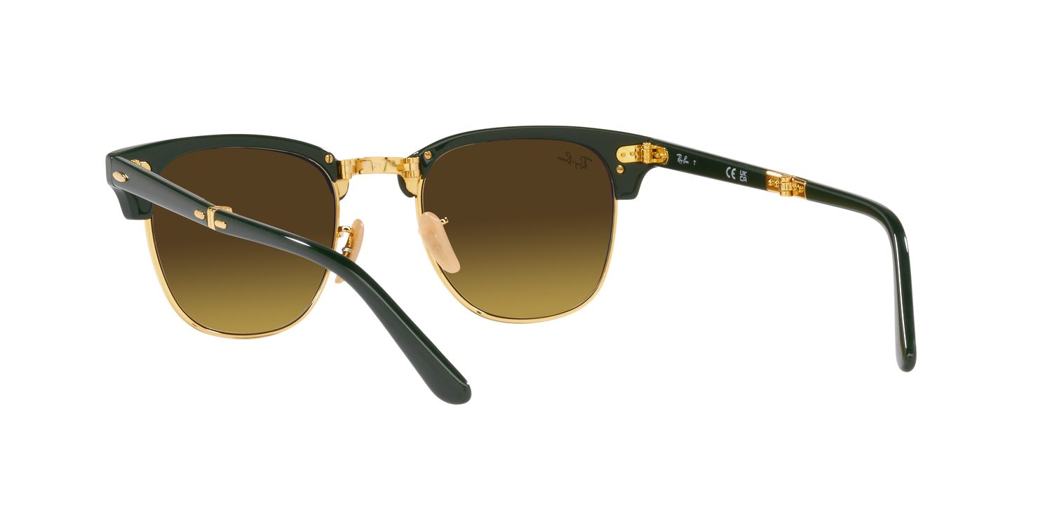 Ray-Ban | 0RB2176