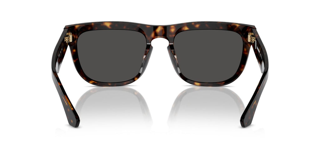 Burberry | 0BE4431U