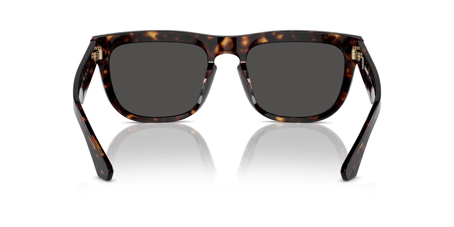 Burberry | 0BE4431U