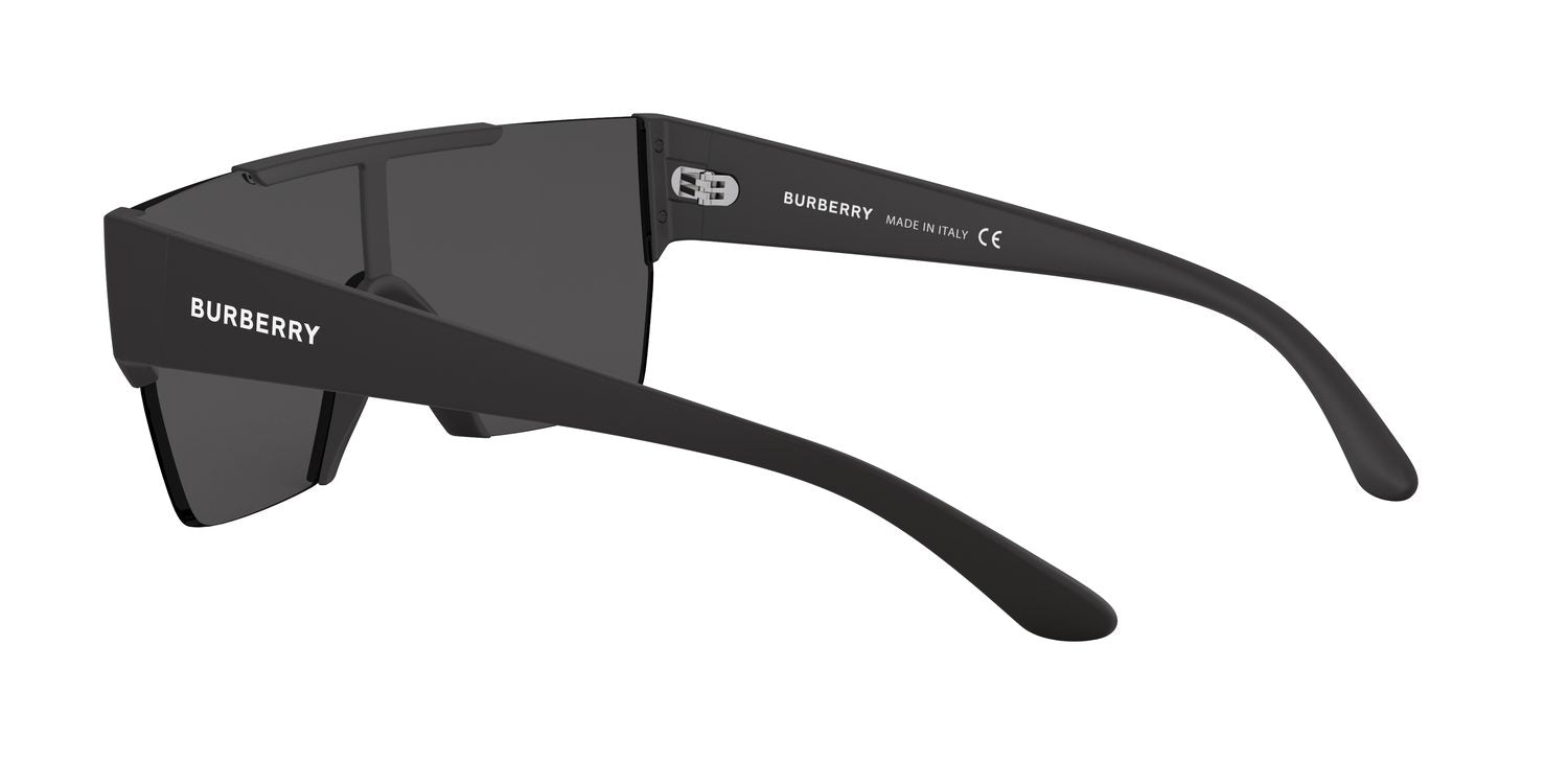Burberry | 0BE4291