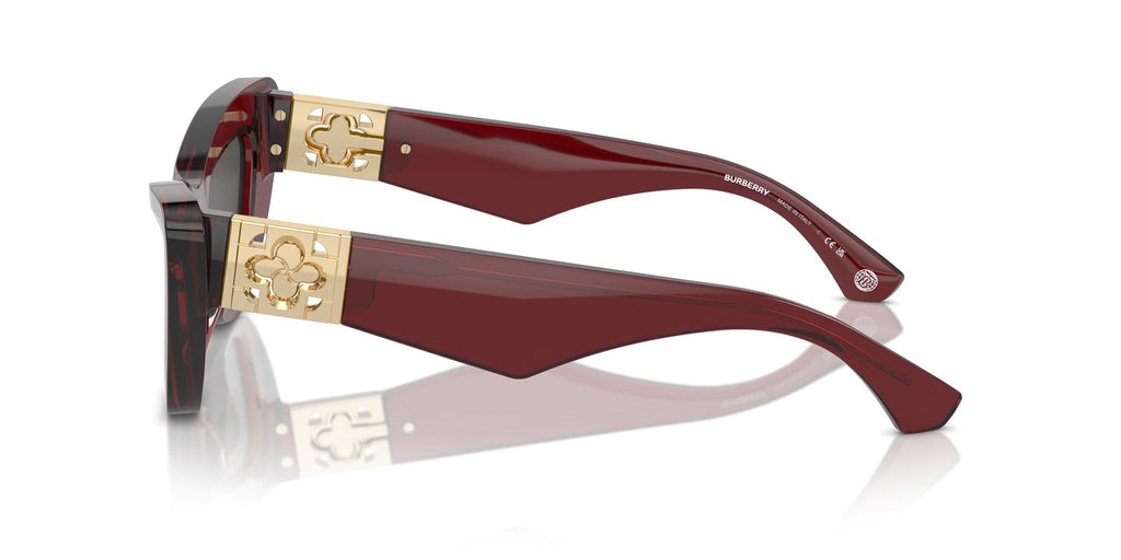 Burberry | 0BE4421U