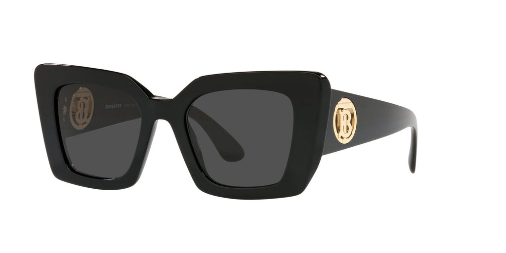 Burberry | 0BE4344