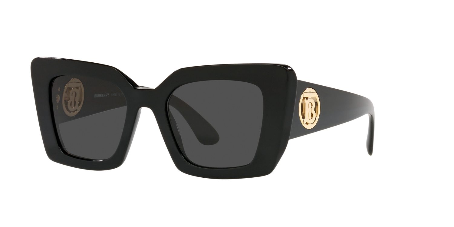 Burberry | 0BE4344