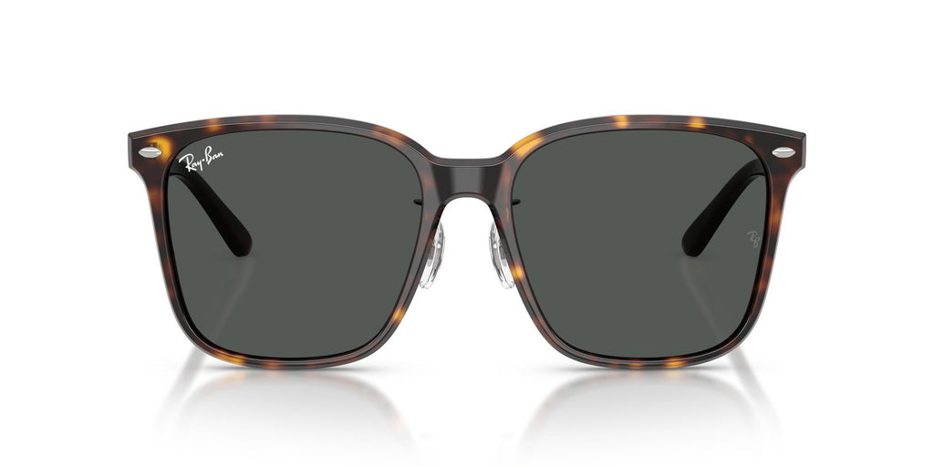 Ray-Ban | 0RB2206D