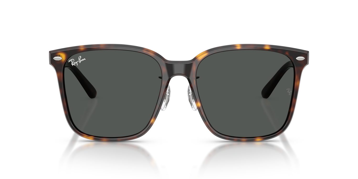 Ray-Ban | 0RB2206D