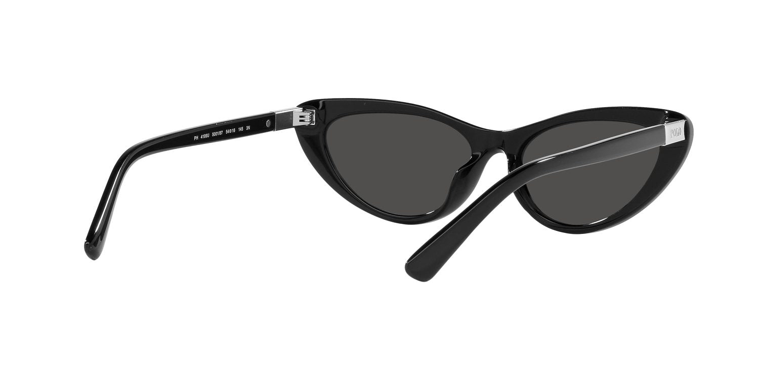 Polo Ralph Lauren | 0PH4199U