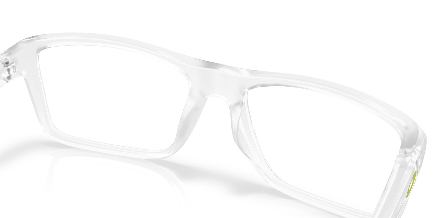 Oakley | 0OX8178 (Rafter)