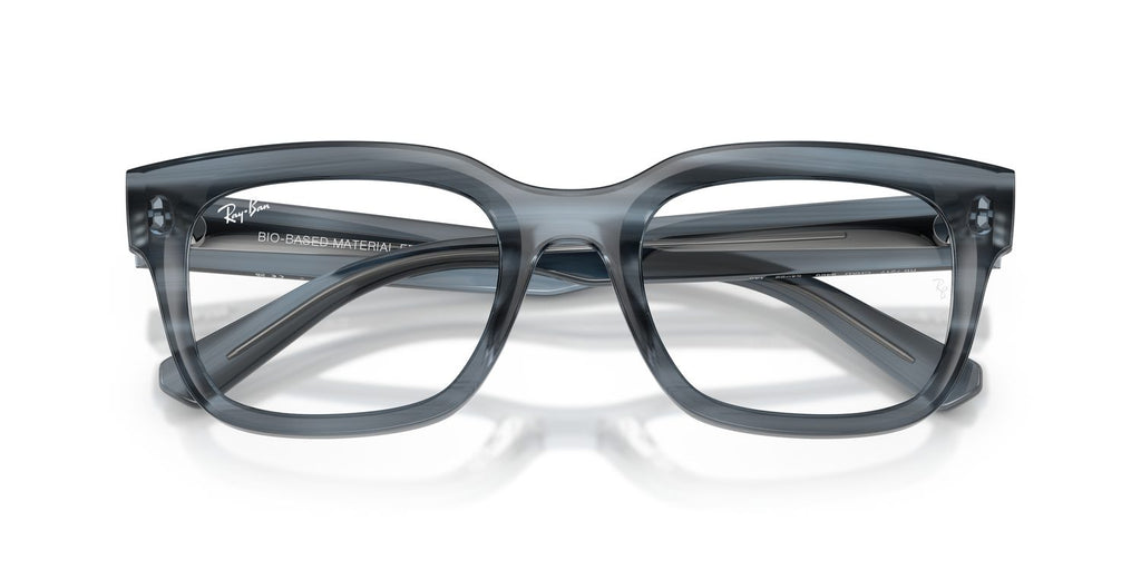 Ray-Ban | 0RX7217 (Chad)