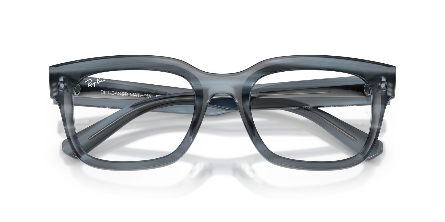 Ray-Ban | 0RX7217 (Chad)