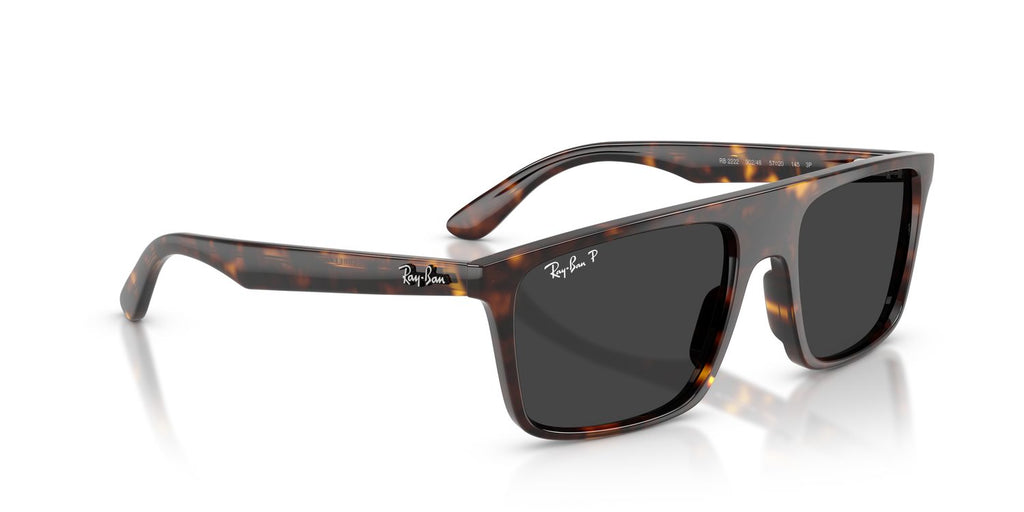 Ray-Ban | 0RB2222