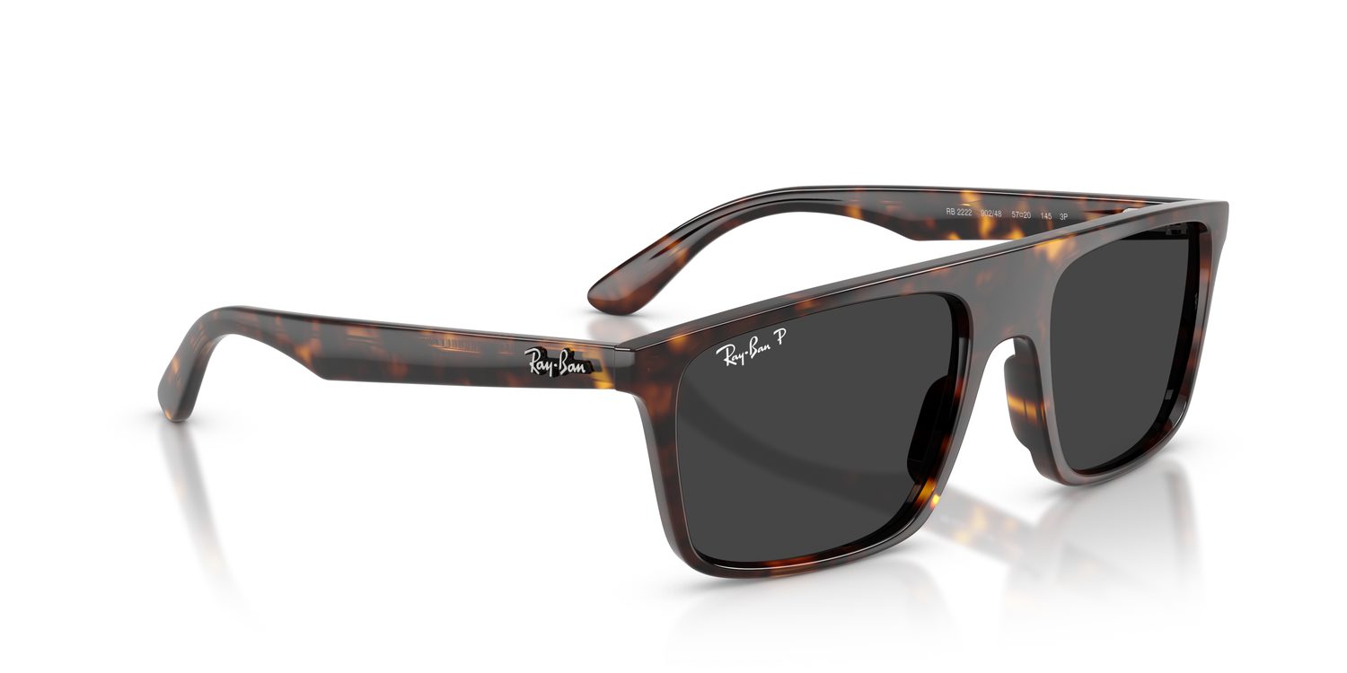 Ray-Ban | 0RB2222