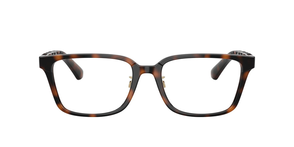 Burberry | 0BE2450D
