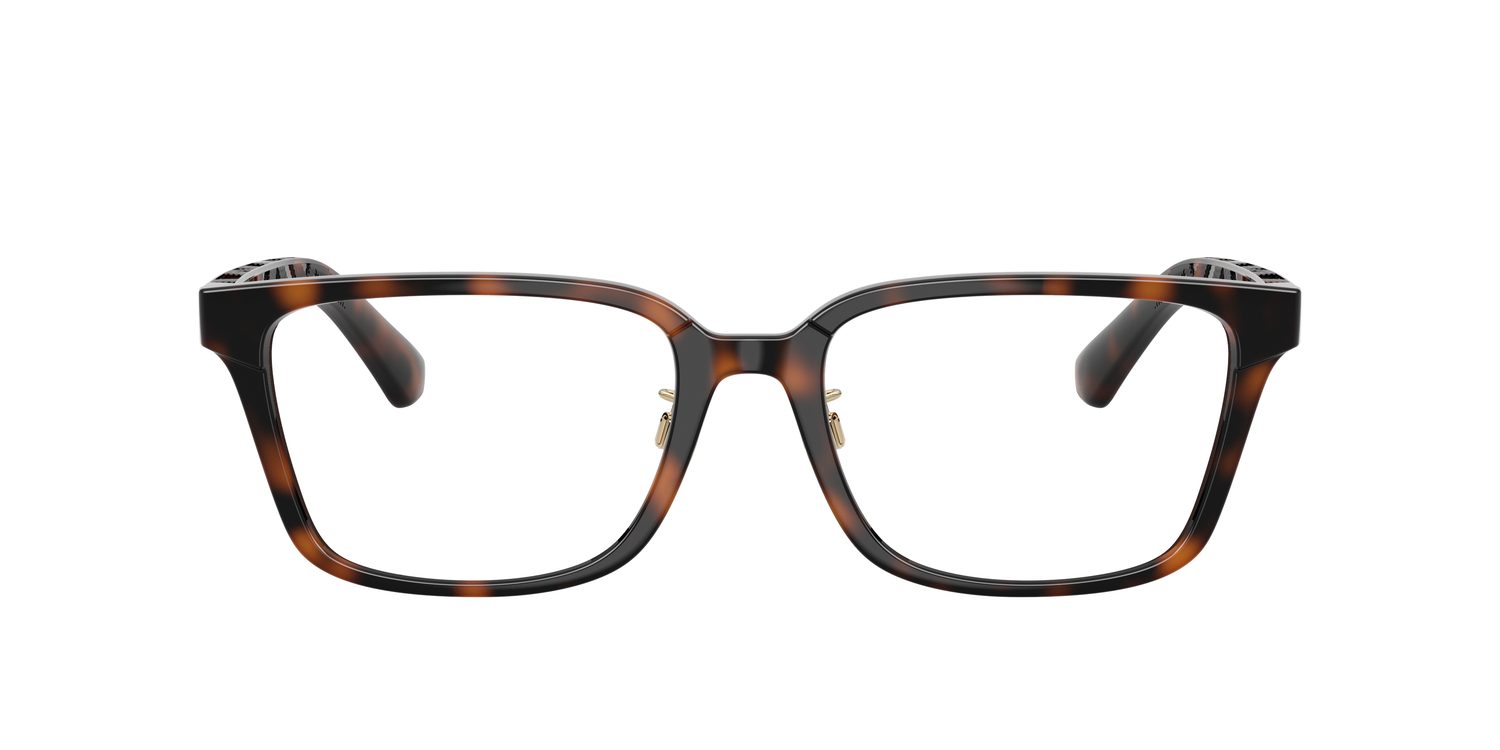 Burberry | 0BE2450D