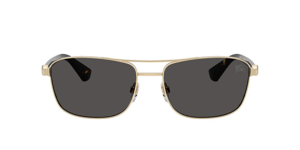 Burberry | 0BE3163