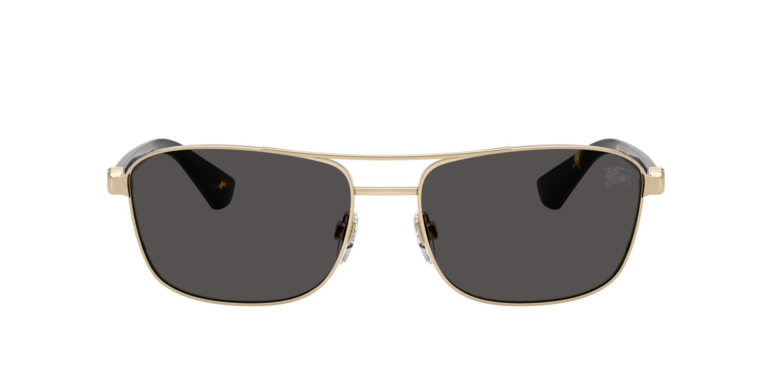 Burberry | 0BE3163