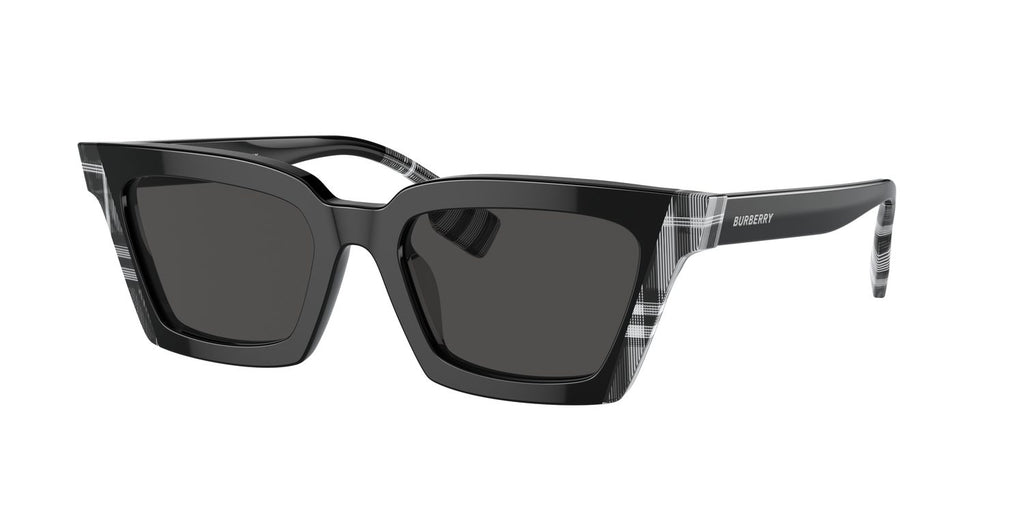 Burberry | 0BE4392U