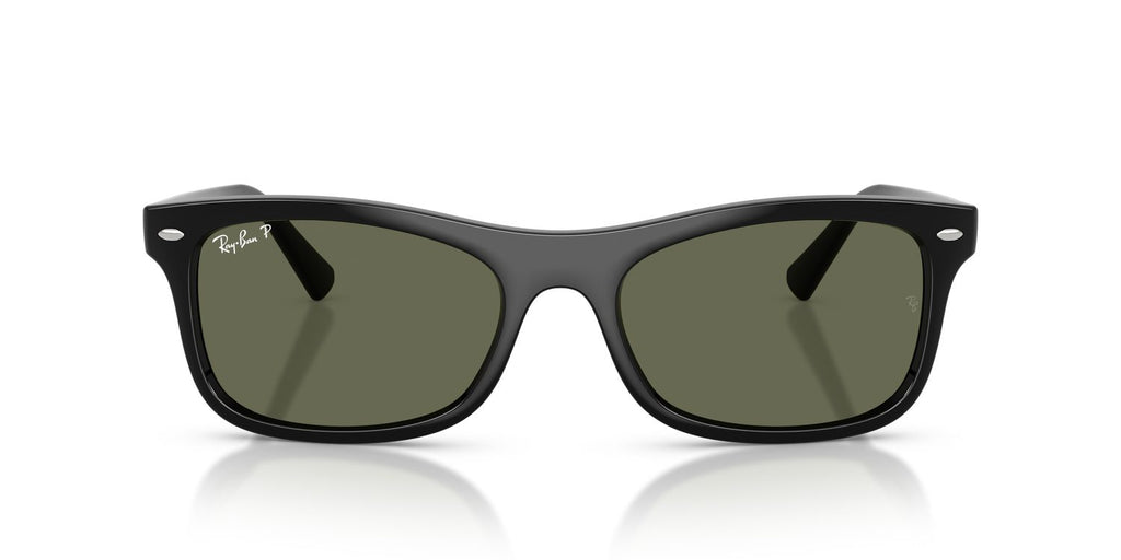 Ray-Ban | 0RB2226