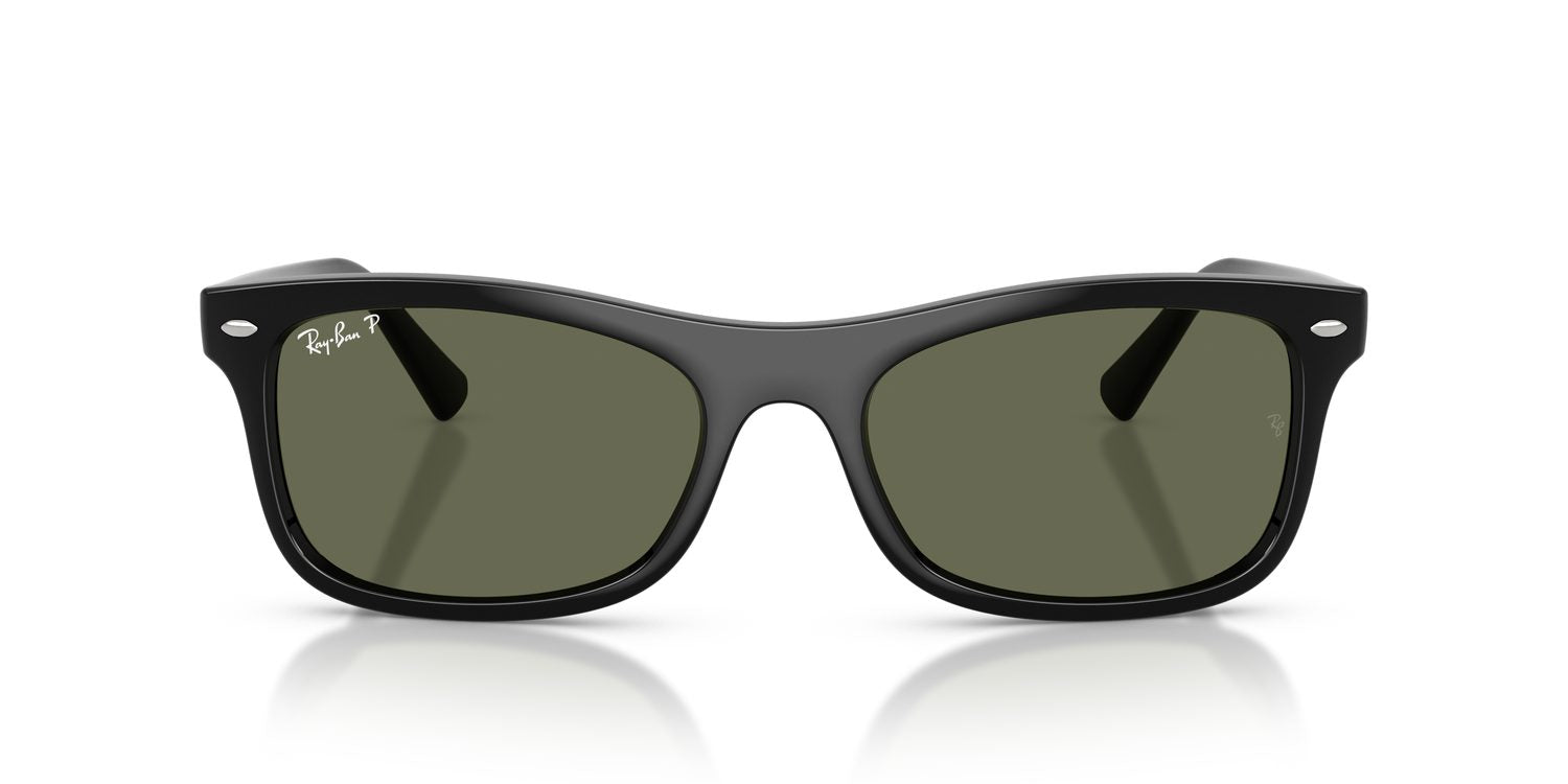 Ray-Ban | 0RB2226