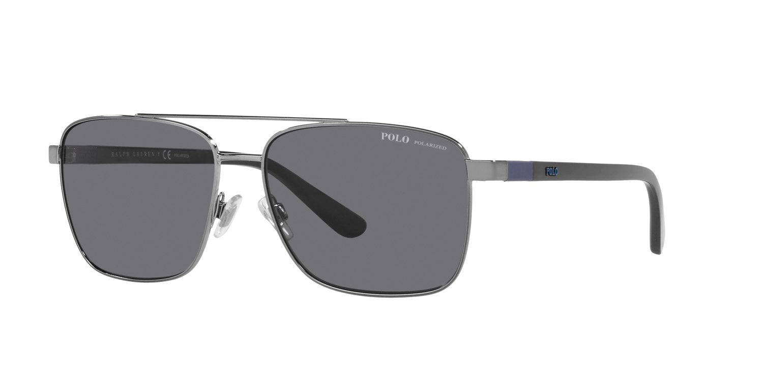 Polo Ralph Lauren | 0PH3137