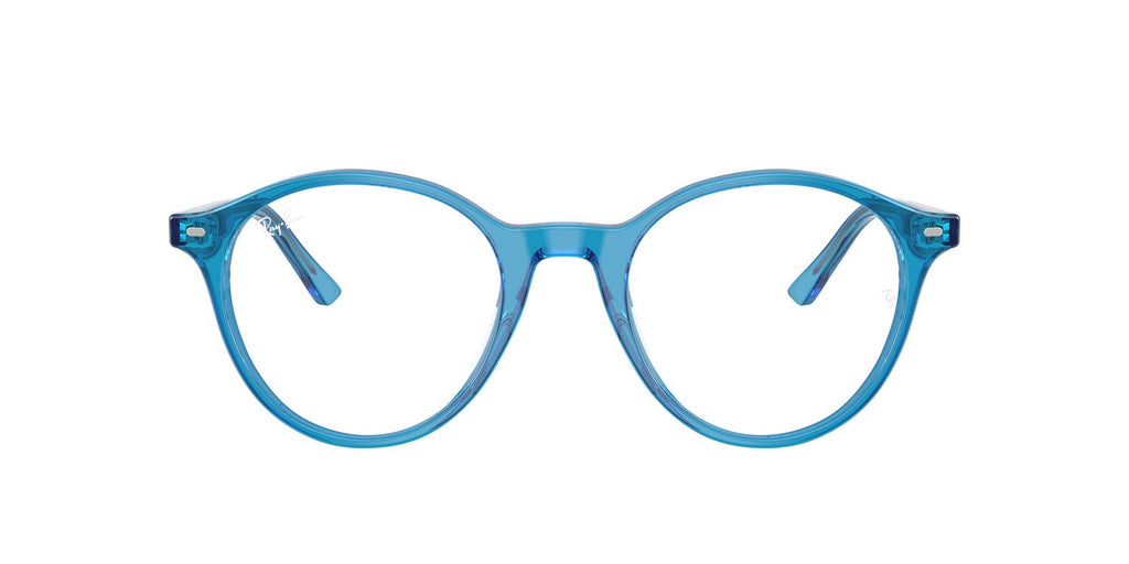 Ray-Ban | 0RX5430 (Bernard)