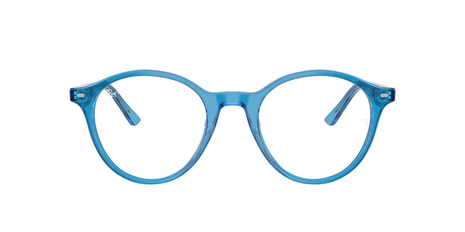 Ray-Ban | 0RX5430 (Bernard)