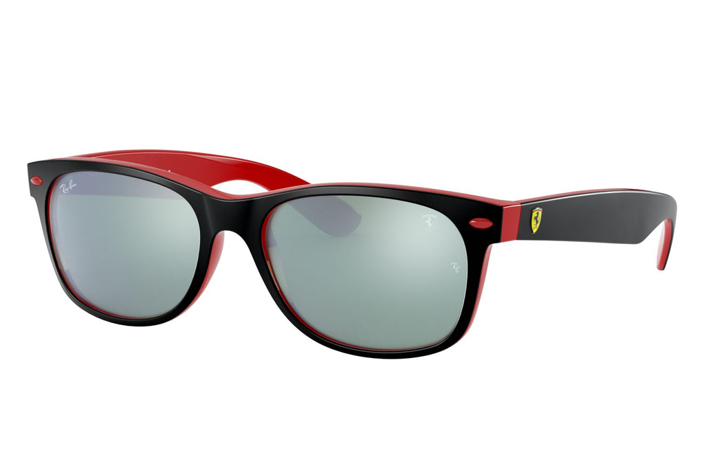Ray-Ban | 0RB2132M