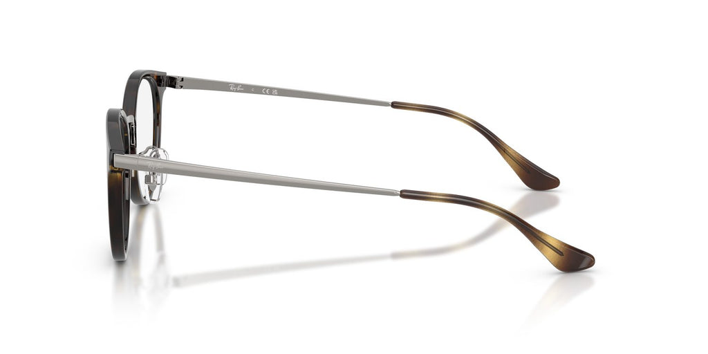 Ray-Ban | 0RX7266D (0RX7266D)