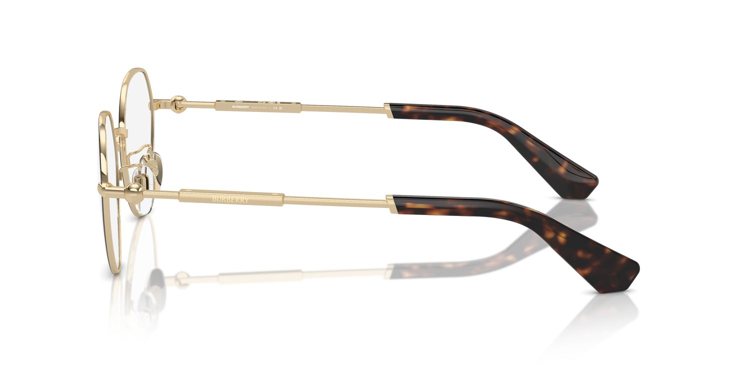 Burberry | 0BE1388D