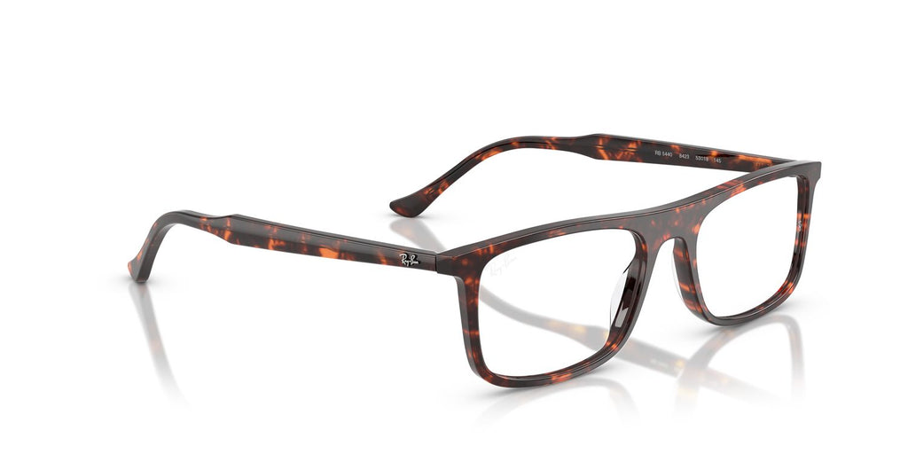 Ray-Ban | 0RX5440 (0RX5440)