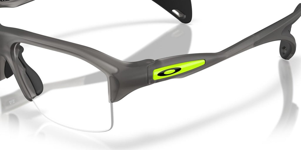 Oakley | 0OX8198 (Stunt Glider)