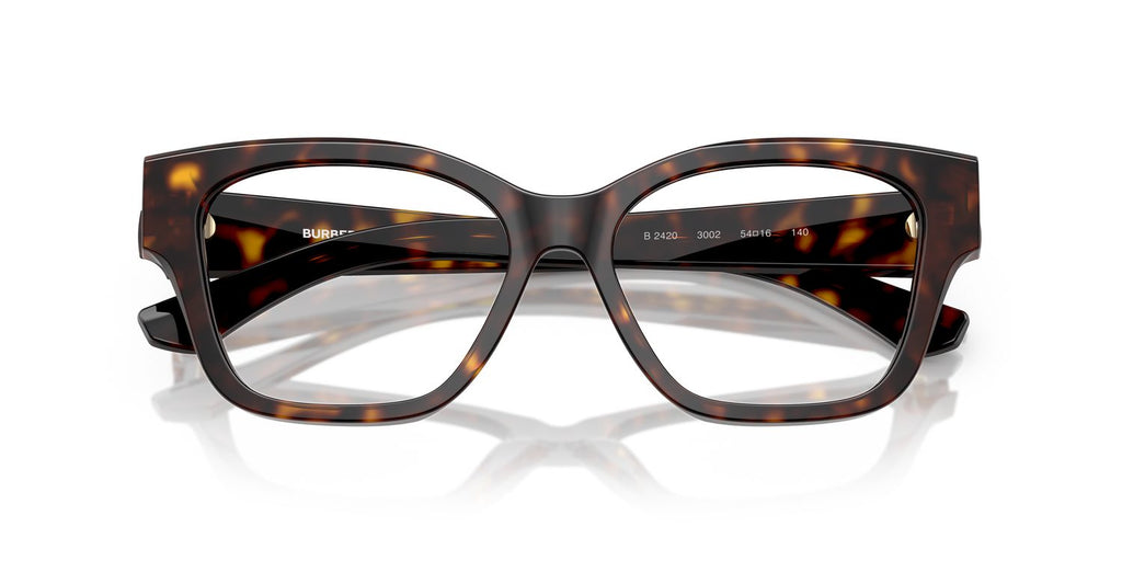 Burberry | 0BE2420