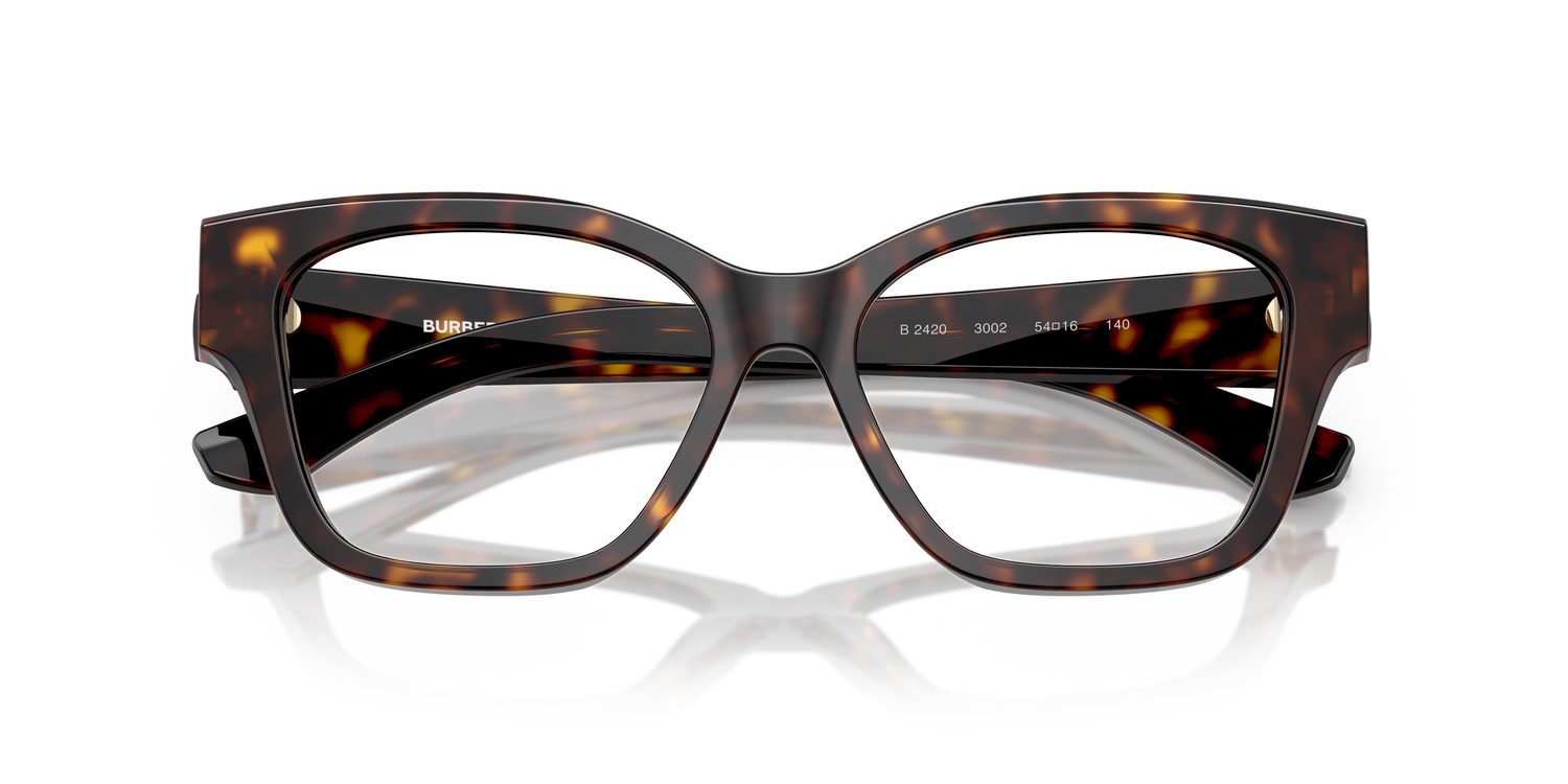Burberry | 0BE2420