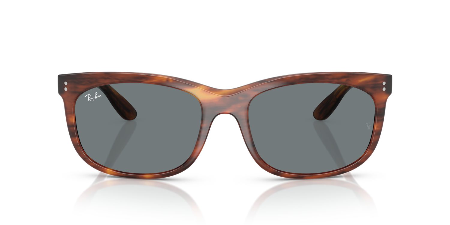 Ray-Ban | 0RB2389