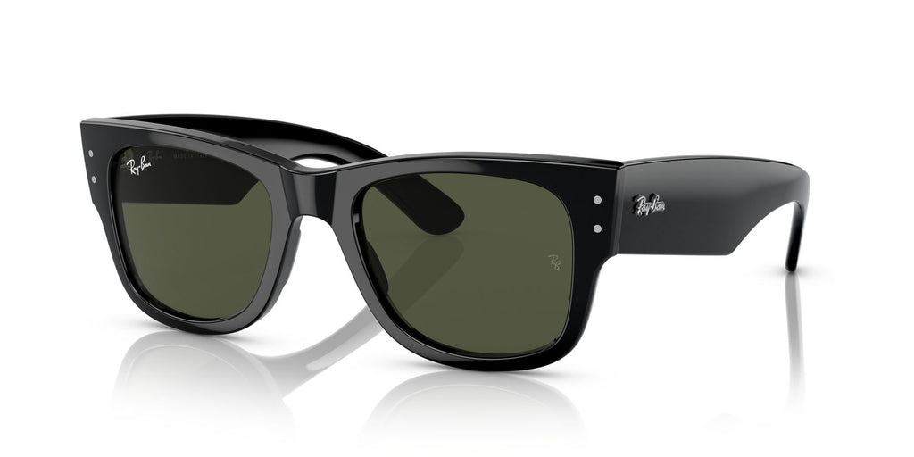 Ray-Ban | 0RB0840S