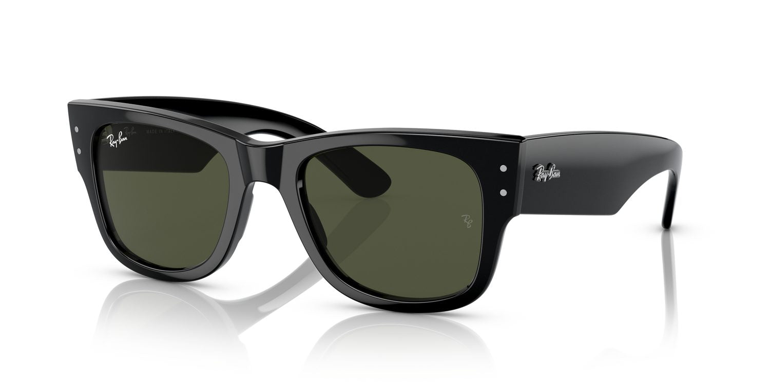 Ray-Ban | 0RB0840S