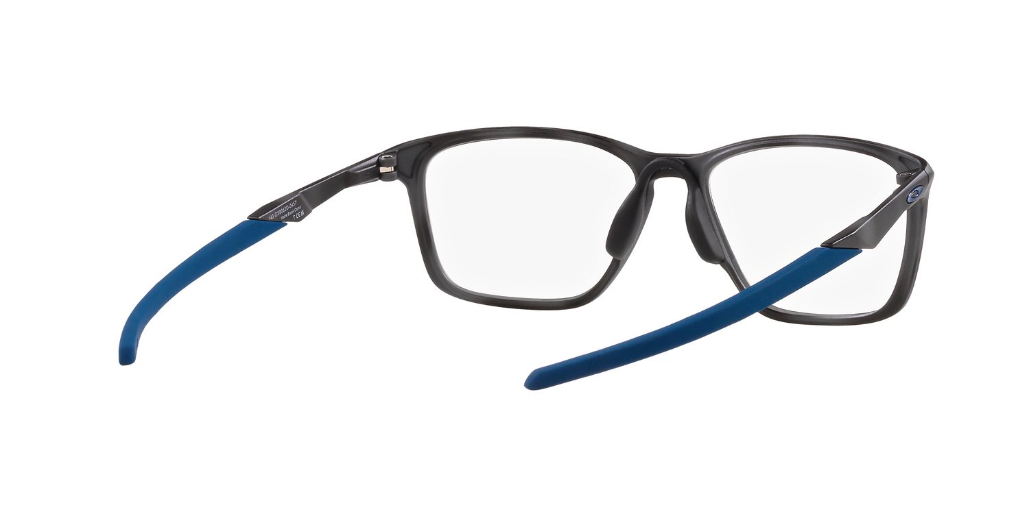 Oakley | 0OX8062D (Dissipate)