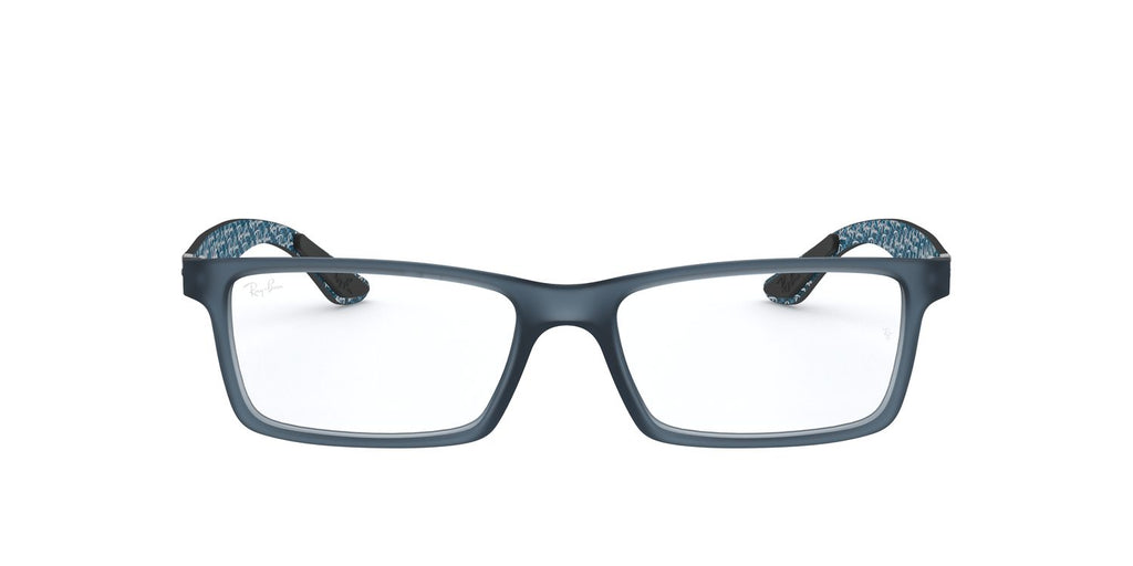 Ray-Ban | 0RX8901 (0RX8901)