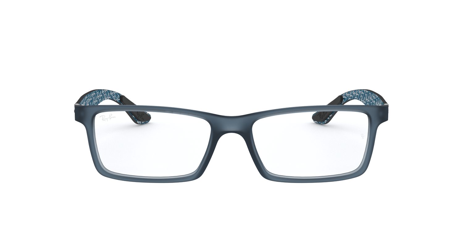 Ray-Ban | 0RX8901 (0RX8901)