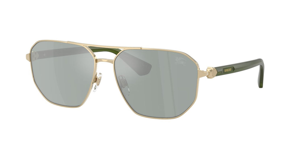 Burberry | 0BE3166