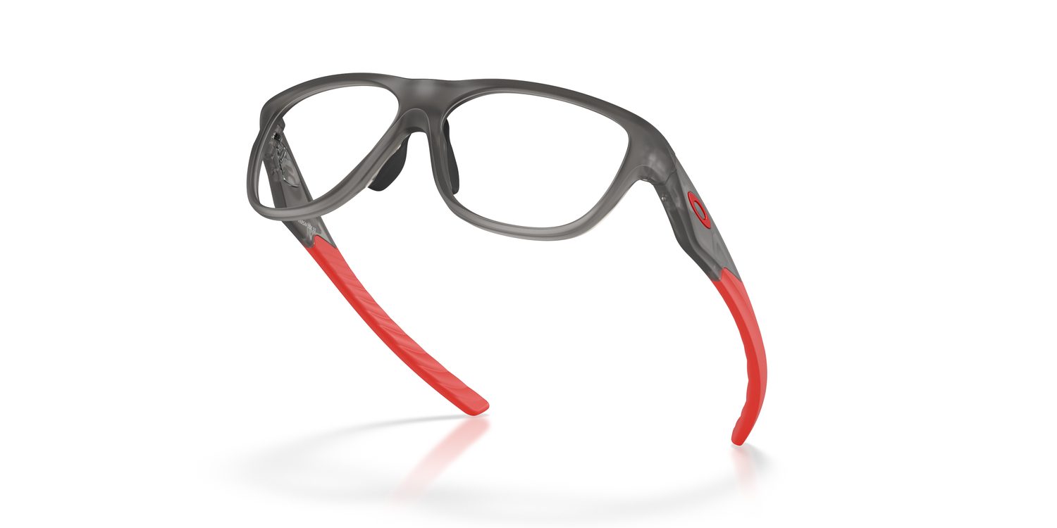 Oakley | 0OX8199D (Versafuse Ss)