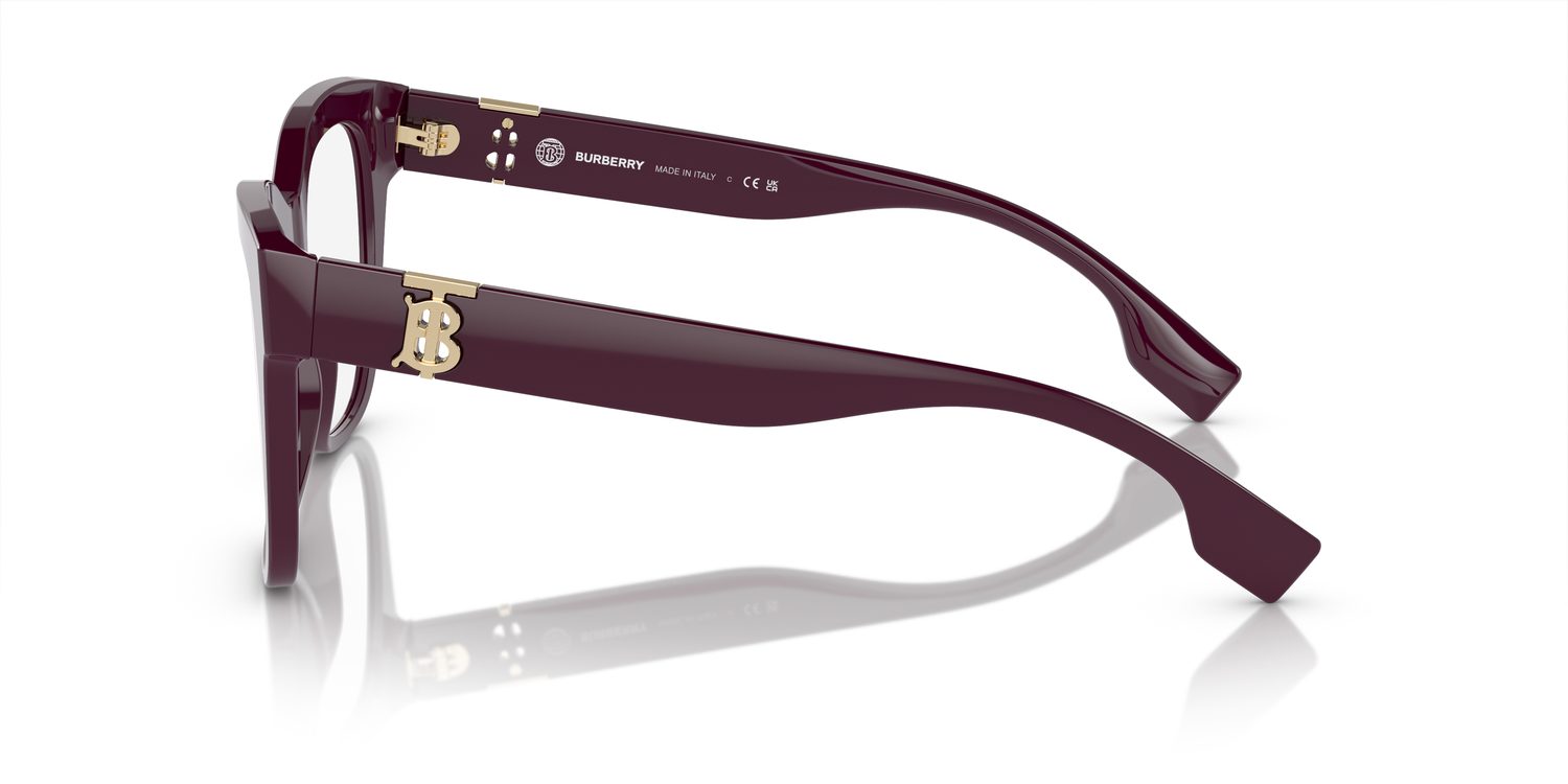 Burberry | 0BE2388