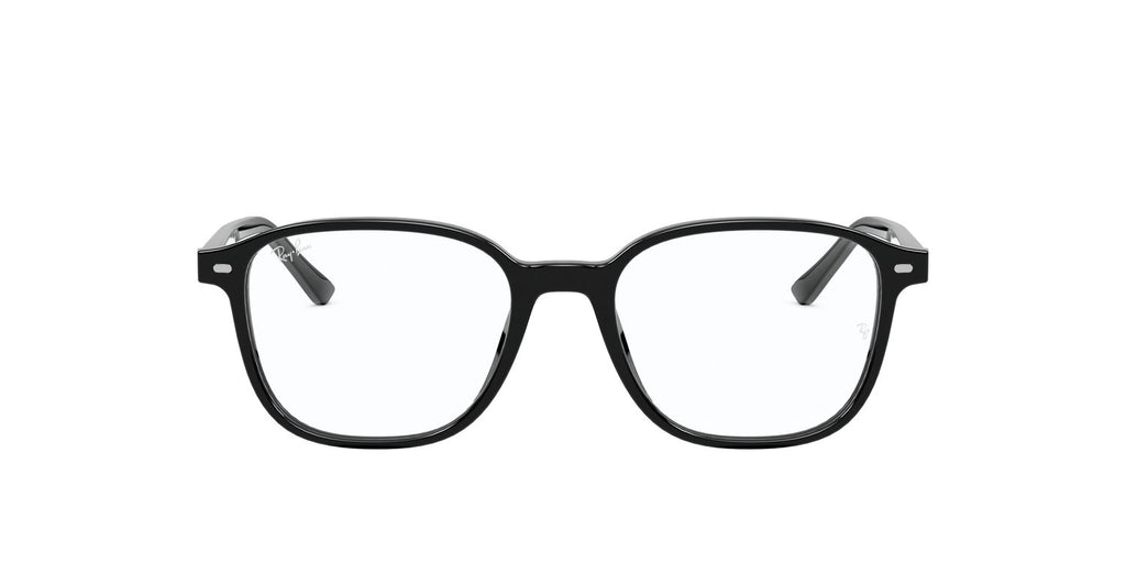 Ray-Ban | 0RX5393 (Leonard)