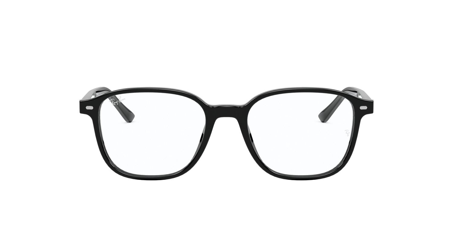 Ray-Ban | 0RX5393 (Leonard)