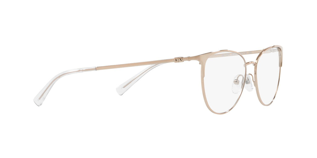 Armani Exchange | 0AX1034