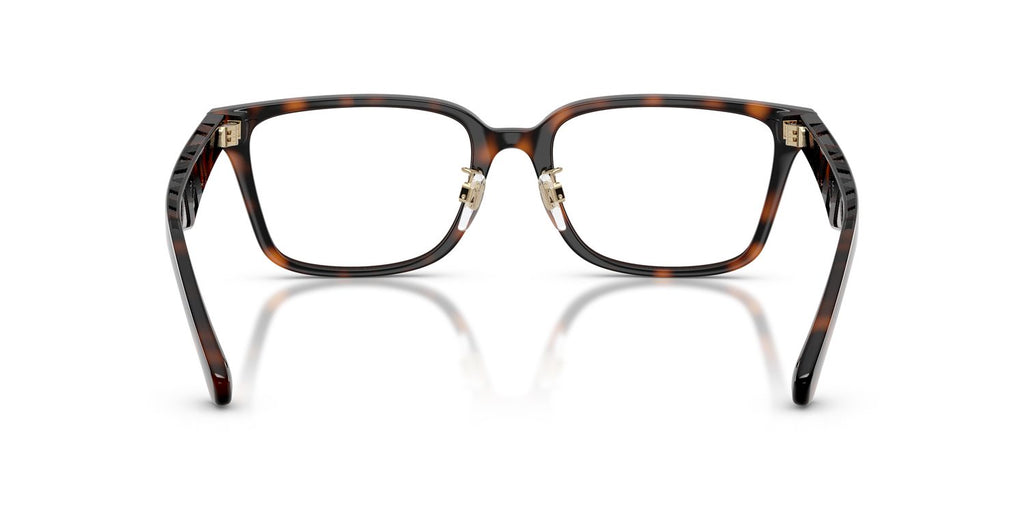 Burberry | 0BE2450D