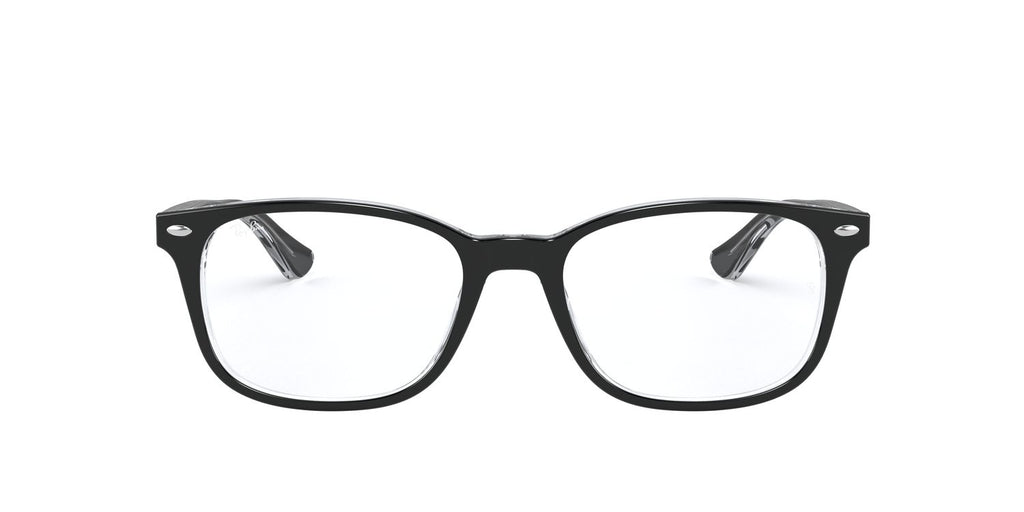 Ray-Ban | 0RX5375 (0RX5375)